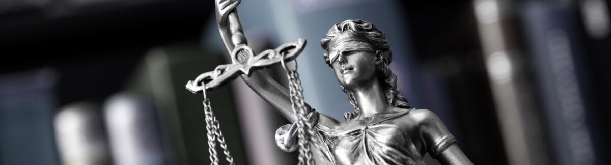 Rechtsanwalt für Düren und Aachen Rechtsanwalt für Düren und Aachen